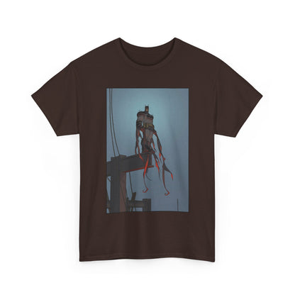 Absolute Batman T-Shirt - Frank Quitely Art - DC Comics
