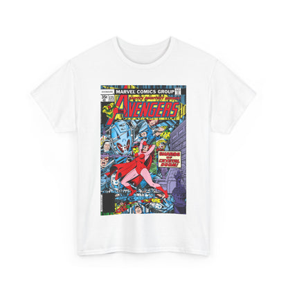 Avengers T-Shirt