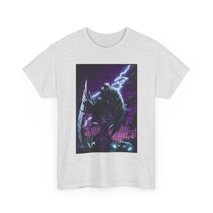 Batman T-Shirt - DC Comics