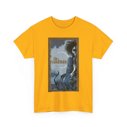 Sandman T-Shirt - DC/Vertigo Comics