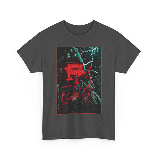 Batman T-Shirt - DC Comics