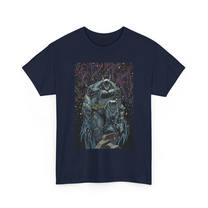 Absolute Batman T-Shirt - DC Comics