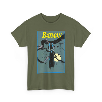 Batman T-Shirt - DC Comics