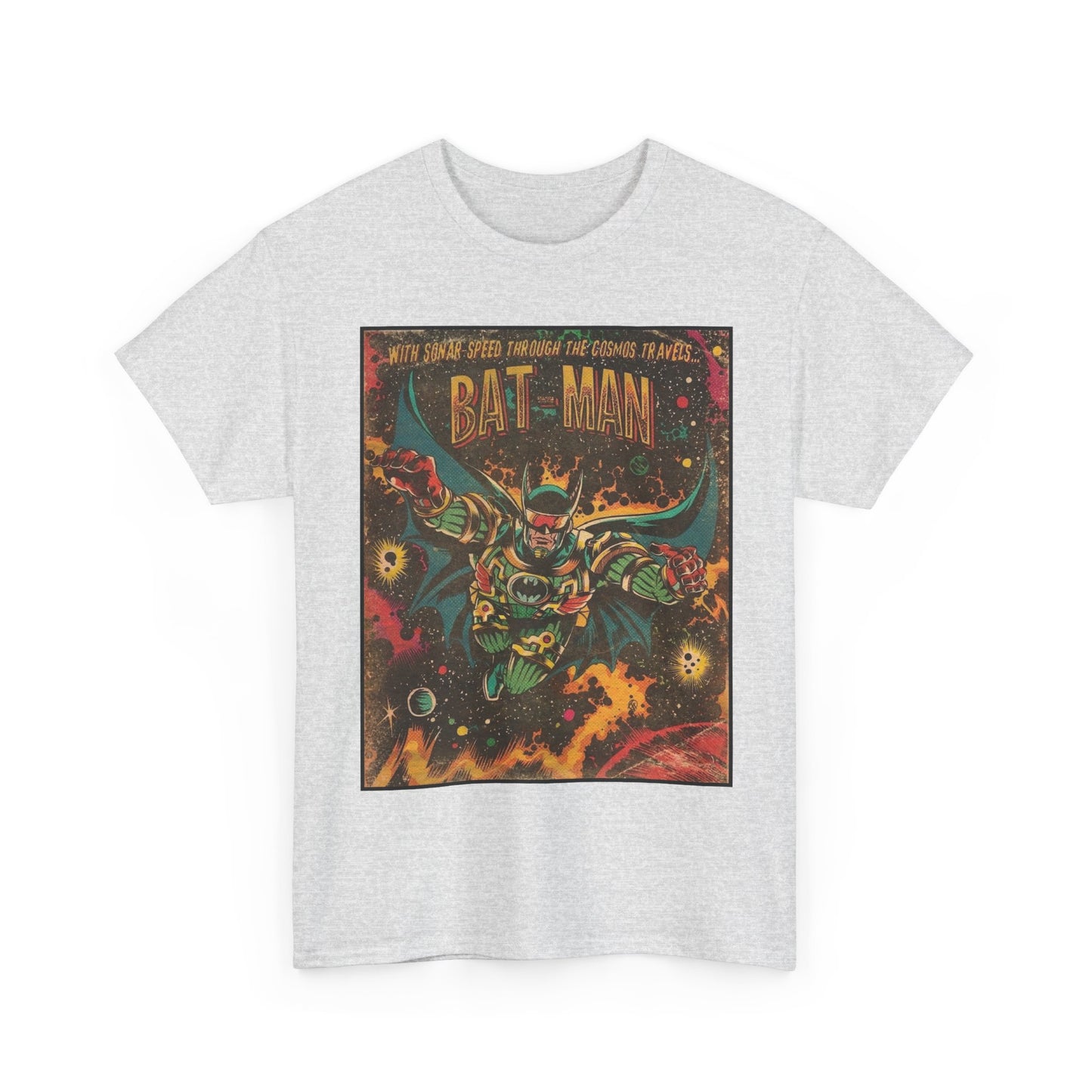 Batman T-Shirt