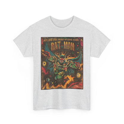 Batman T-Shirt
