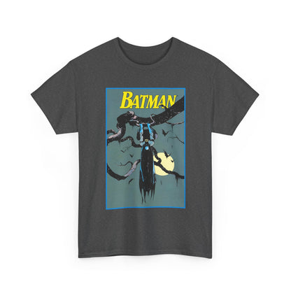 Batman T-Shirt - DC Comics