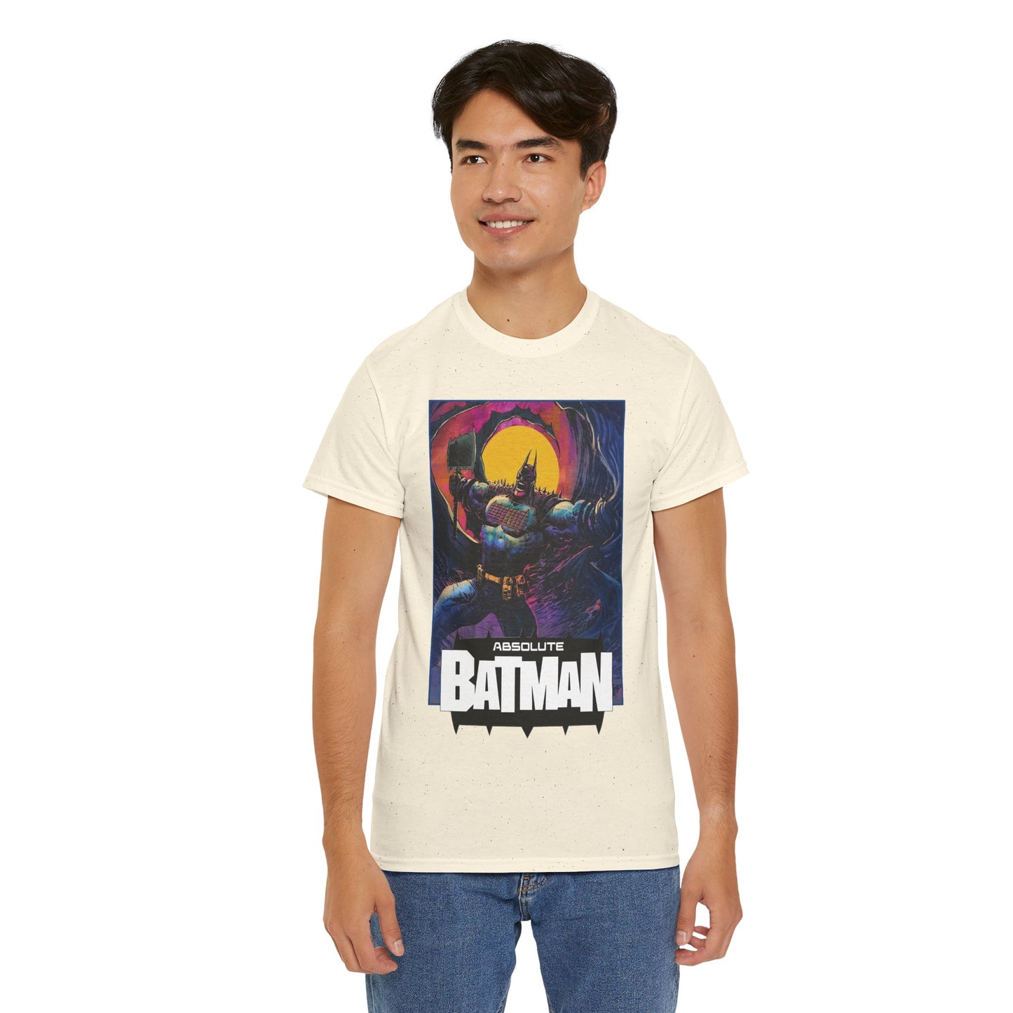 Absolute Batman #19 T-Shirt