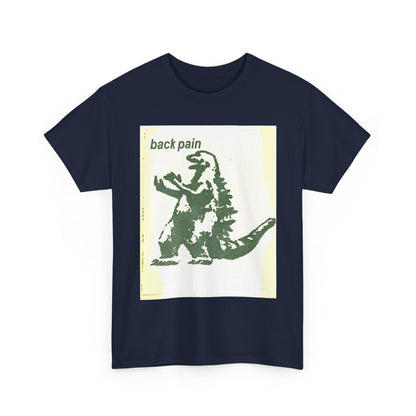 Custom T-Shirt
