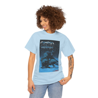 Absolute Batman T-Shirt - Nick Dragotta Art - #7 Cover - DC Comics