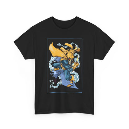 Hobgoblin T-Shirt- Marvel Comics