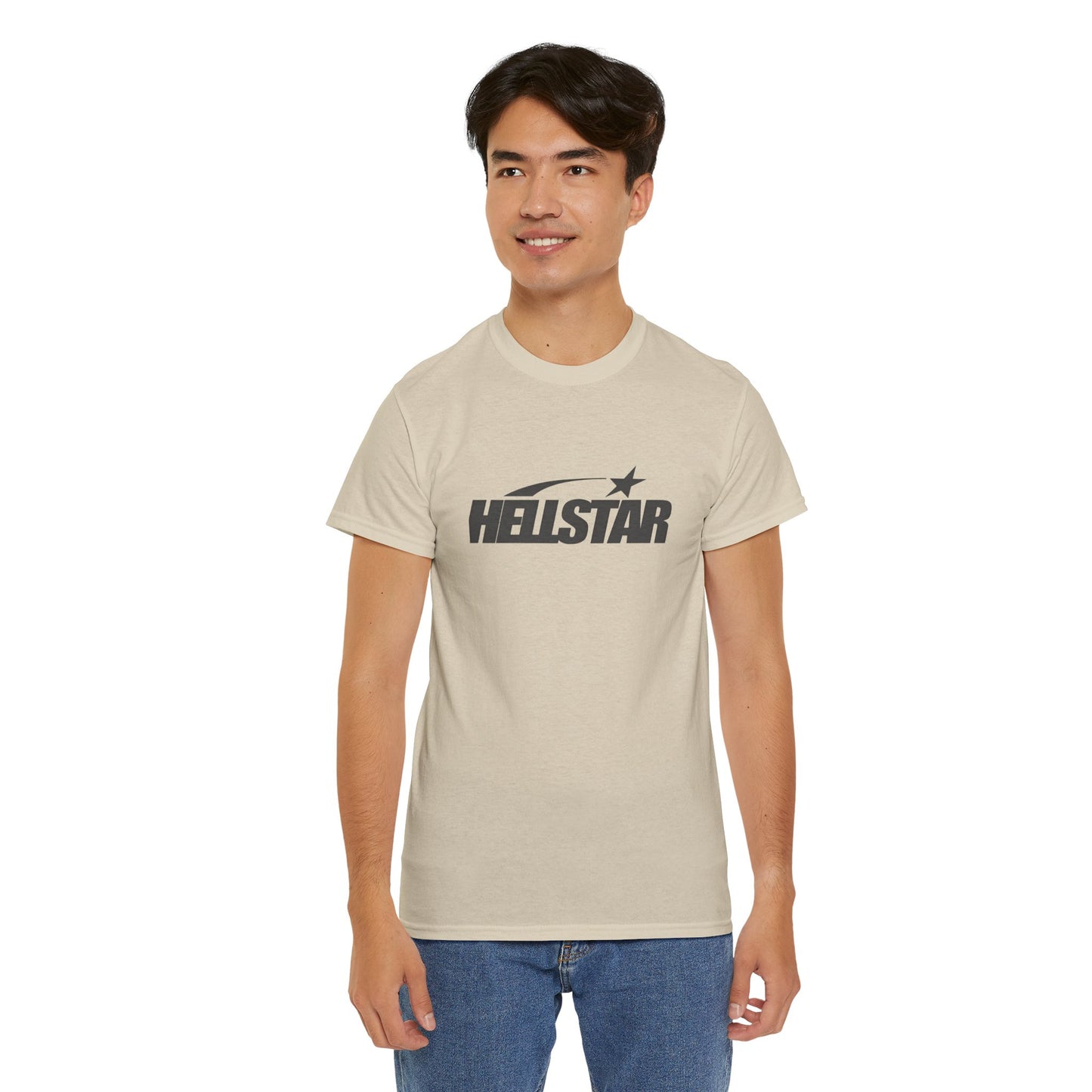 Hellstar T-Shirt