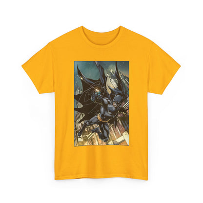 Batman T-Shirt - DC Comics