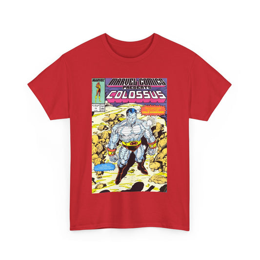 Colossus T-Shirt