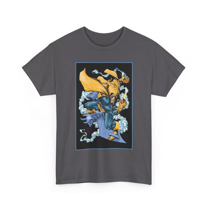 Hobgoblin T-Shirt- Marvel Comics