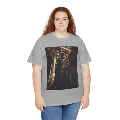 Batman T-Shirt - DC Comics