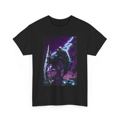 Batman T-Shirt - DC Comics