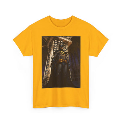 Batman T-Shirt - DC Comics