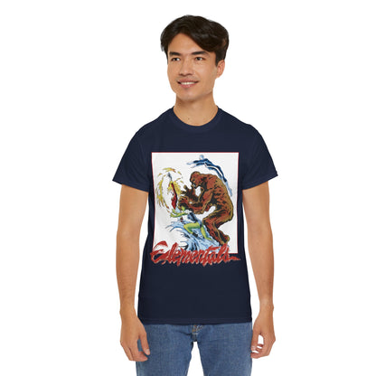 Elementals T-Shirt