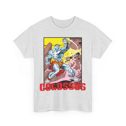 Colossus T-Shirt