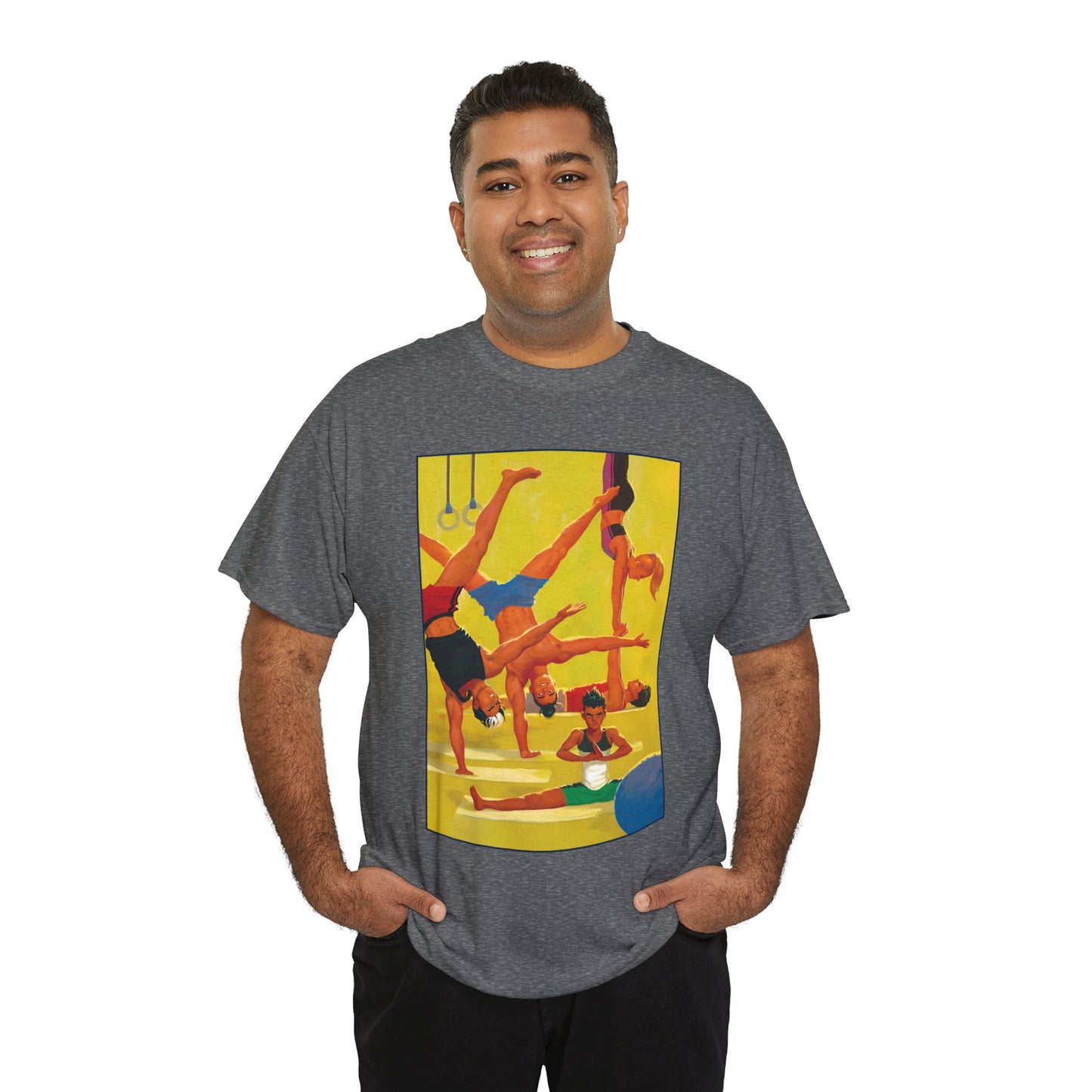 Bat-Family T-Shirt - DC Comics