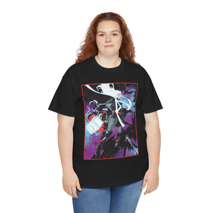 Thor T-Shirt - Marvel Comics