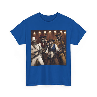 Red Dead Redemption T-Shirt