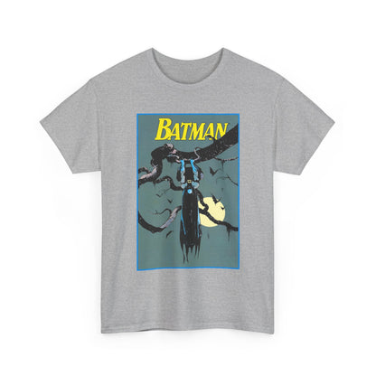 Batman T-Shirt - DC Comics