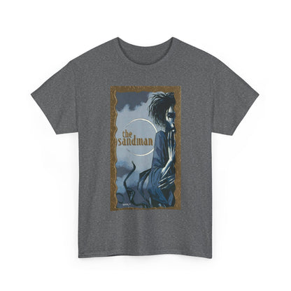 Sandman T-Shirt - DC/Vertigo Comics
