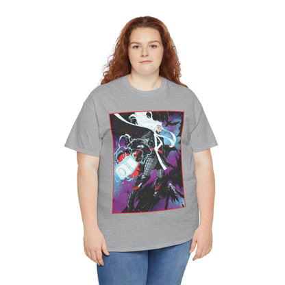 Thor T-Shirt - Marvel Comics