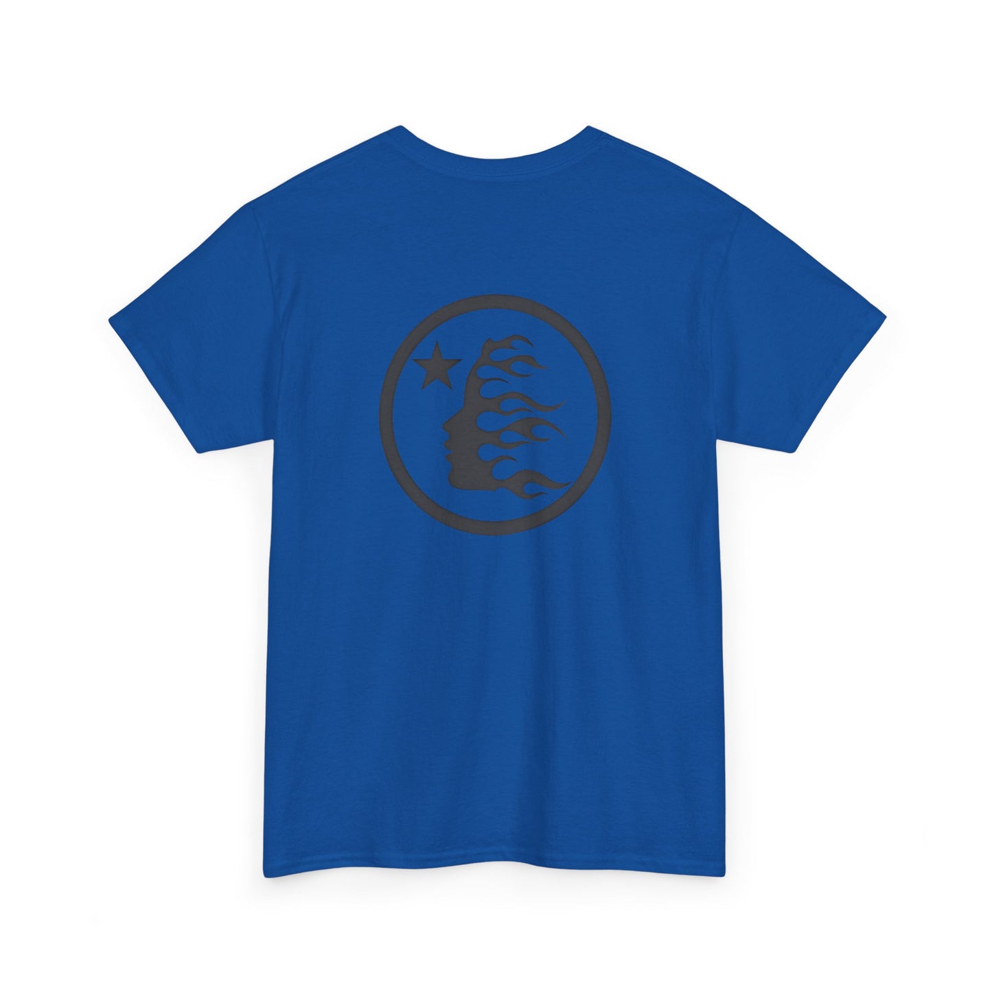 Hellstar T-Shirt