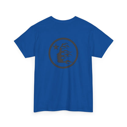 Hellstar T-Shirt
