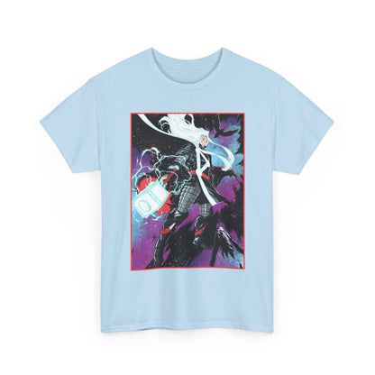 Thor T-Shirt - Marvel Comics
