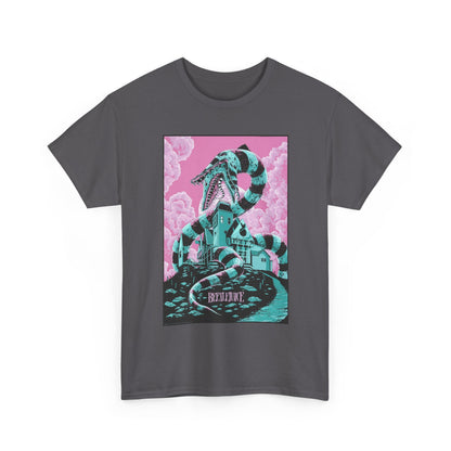 Beetlejuice T-Shirt