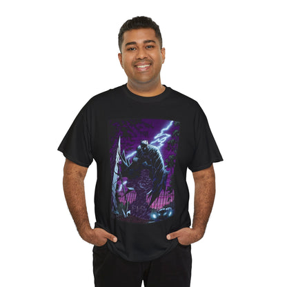 Batman T-Shirt - DC Comics