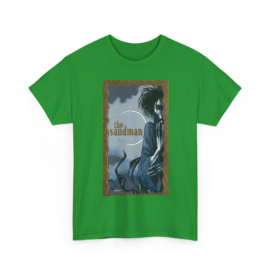 Sandman T-Shirt - DC/Vertigo Comics