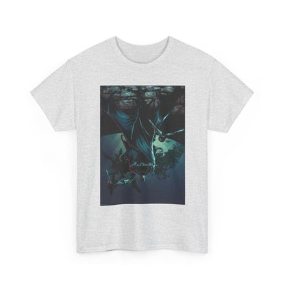 Absolute Batman T-Shirt - DC Comics