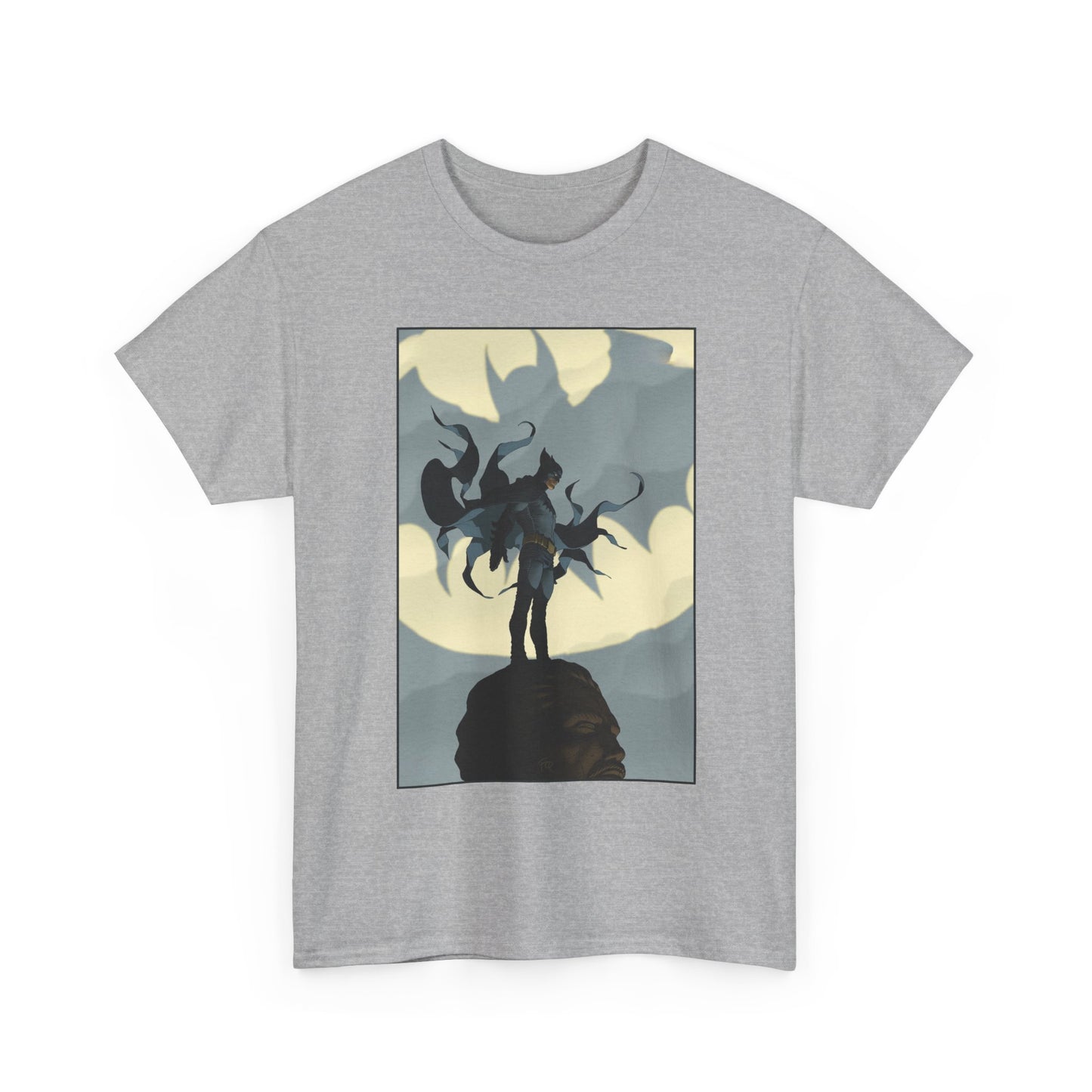 Batman T-Shirt - DC Comics