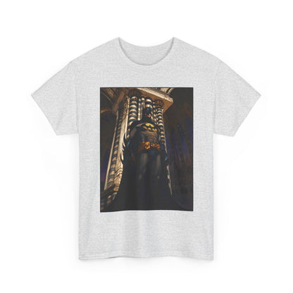 Batman T-Shirt - DC Comics