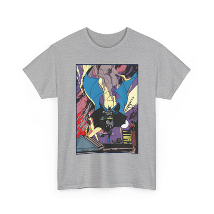 Batman T-Shirt - Neal Adams Art - DC Comics