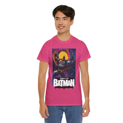 Absolute Batman #19 T-Shirt