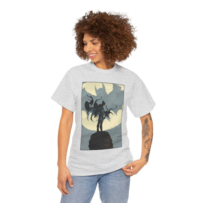 Batman T-Shirt - DC Comics