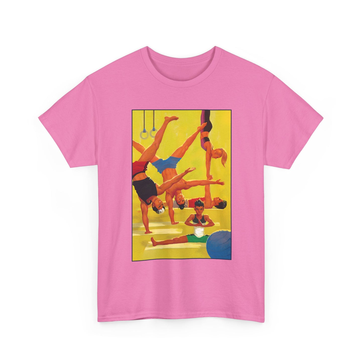 Bat-Family T-Shirt - DC Comics