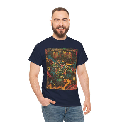 Batman T-Shirt