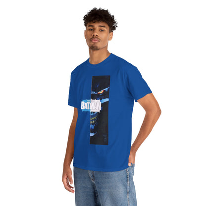 Absolute Two-Face T-Shirt - Absolute Batman Foe - DC Comics