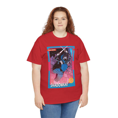 Shadowkat T-Shirt - Kitty Pryde - X-Men #25 Variant Cover - Marvel Comics