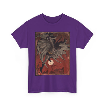 Batman T-Shirt - DC Comics
