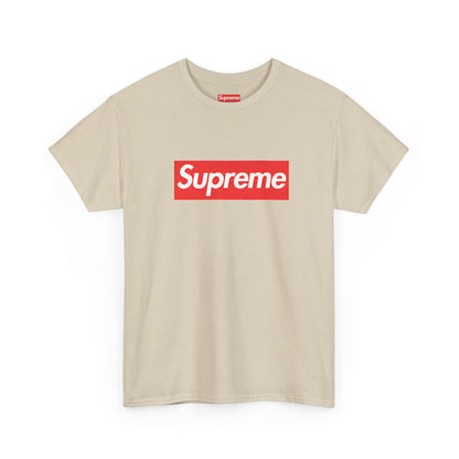 Supreme T-Shirt