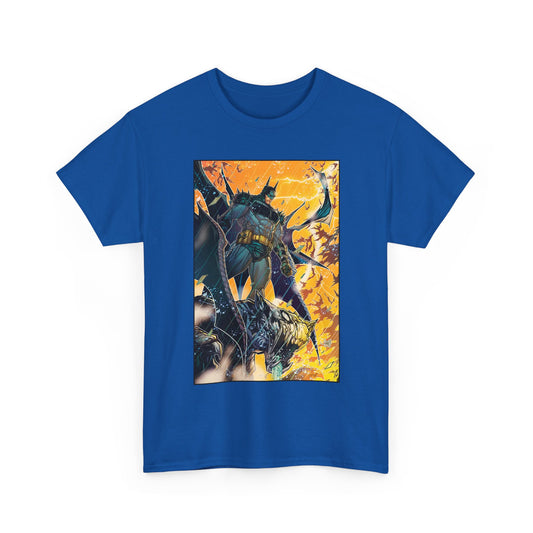 Absolute Batman T-Shirt - DC Comics