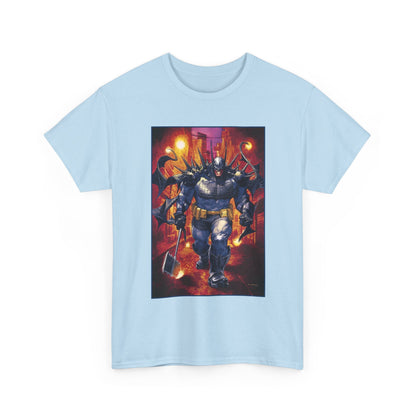 Absolute Batman T-Shirt - DC Comics