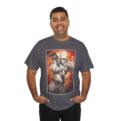 G.I. Joe T-Shirt